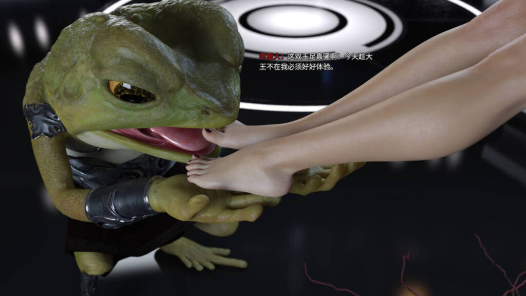图片[2]-[MARUN] 美少女战士06 2K [102P] - 5元站-5元站