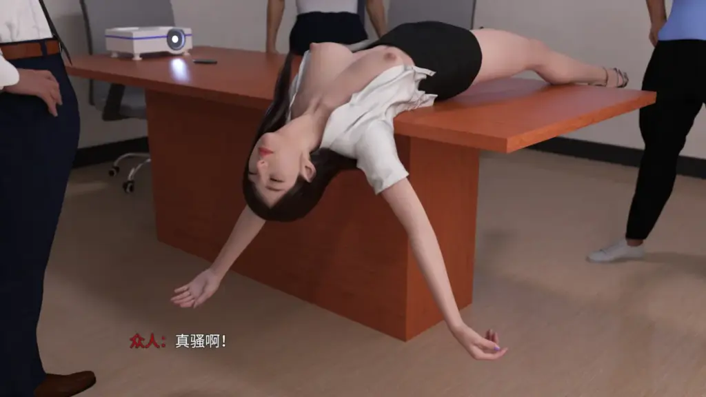 图片[2]-[MARUN] 魔法少女1 2K [99P] - 5元站-5元站