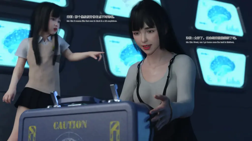 图片[4]-[MARUN] 女武神01 4K [102P] - 5元站-5元站