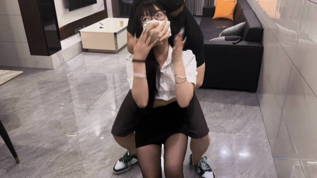 【鞭缚侠工作室】傲慢家教的悲惨结局 傲慢的代价-视频-5元站