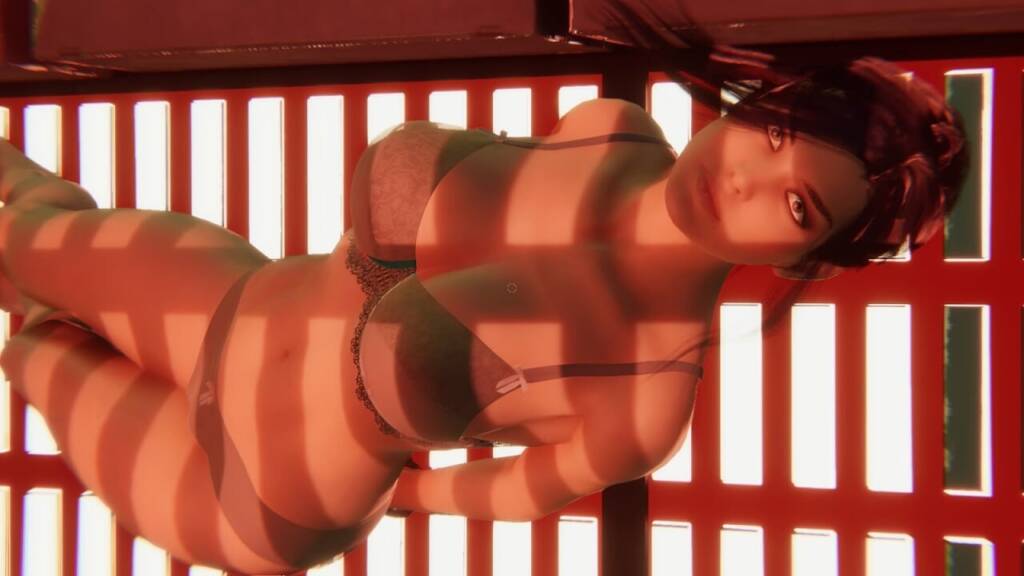 图片[5]-[3D/PC/英文] 燕子的飞行 燕子之航 Flight of the Swallow v2.3-游戏-5元站