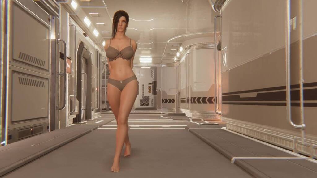 图片[6]-[3D/PC/英文] 燕子的飞行 燕子之航 Flight of the Swallow v2.3-游戏-5元站
