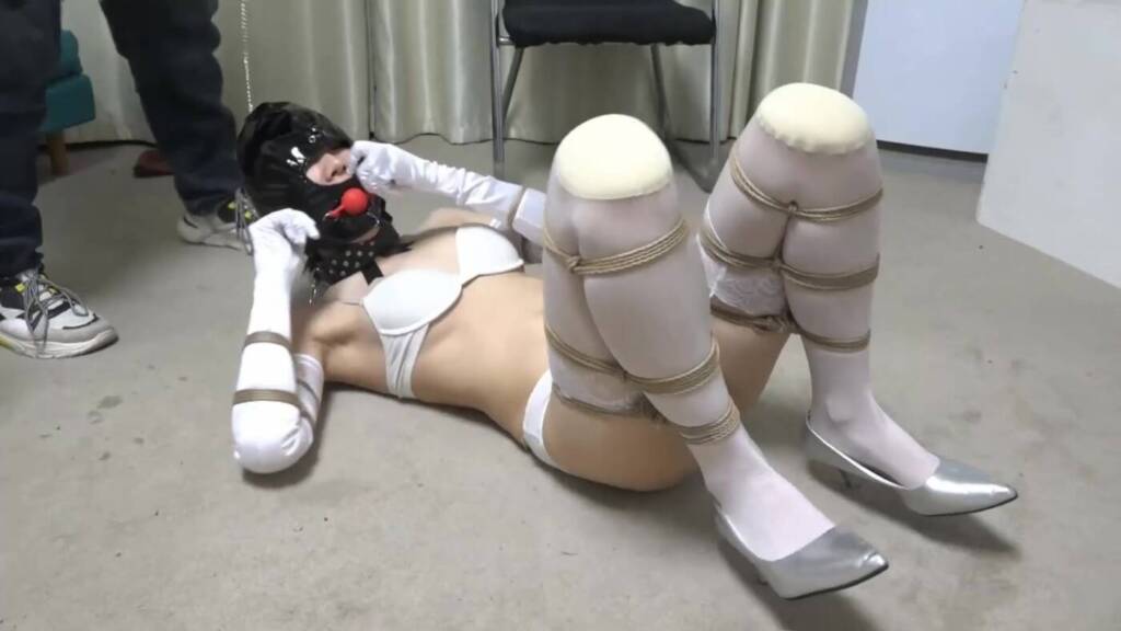图片[2]-【逍遥】《美人绑架调教-第06集》-视频-5元站