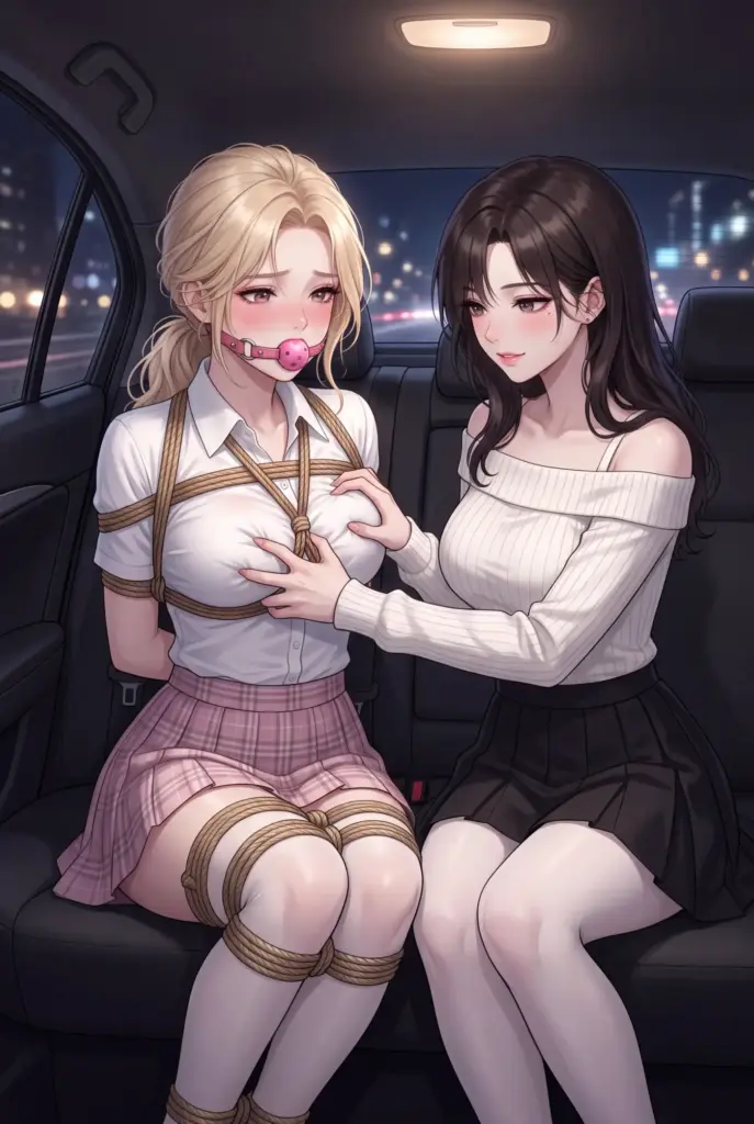《罪城往事》11-5元站