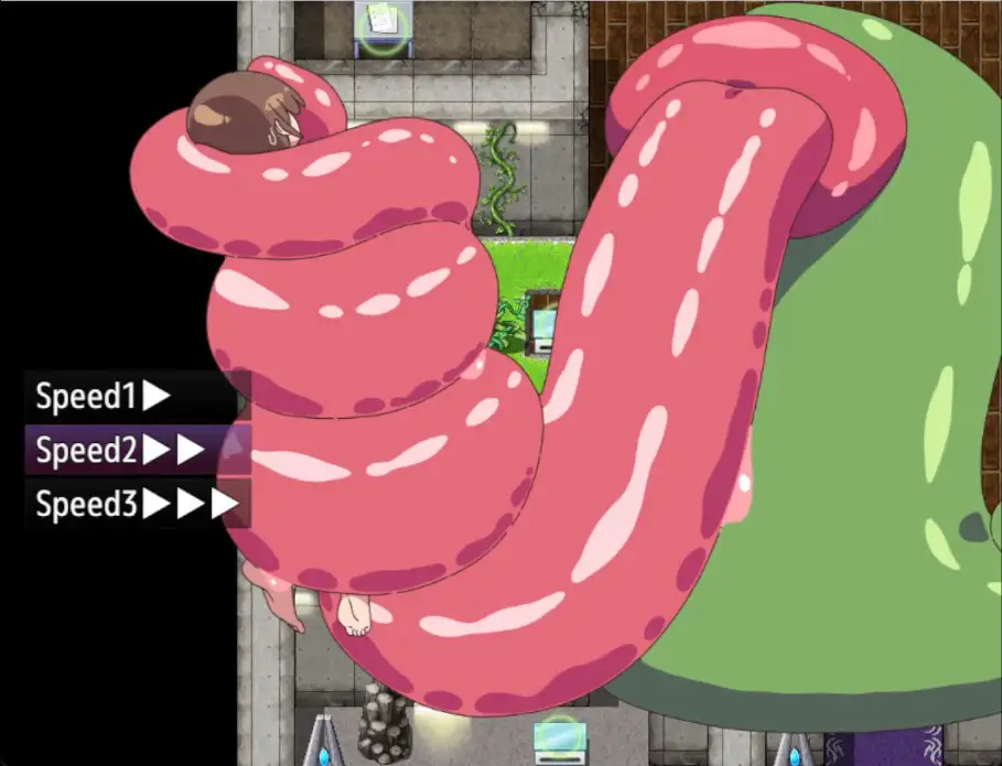 图片[8]-[RPG/PC/AI汉化] 魔物博物馆 まもの博物館-游戏-5元站