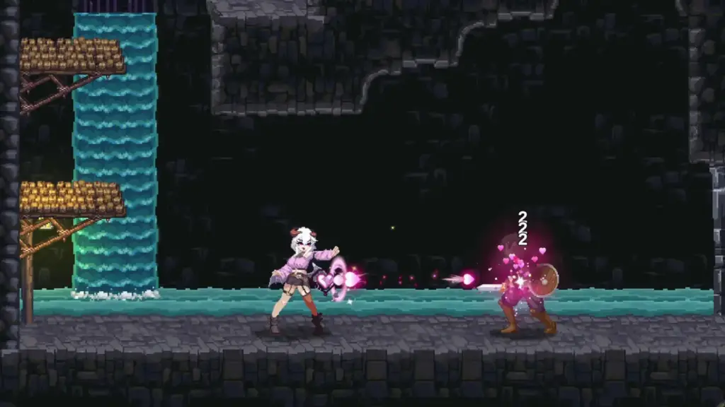 图片[6]-[RPG/PC/中文] 魅魔继承者：黛莉菈的淫欲冒险 サキュバスの継承者デリラの淫欲冒険v1.0.042-游戏-5元站
