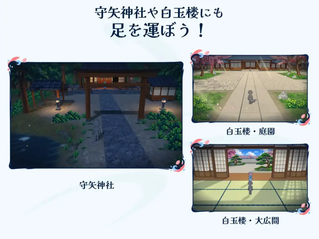 图片[5]-[RPG/PC/中文] 幻想乡怀孕大异变 ～巨乳×孕肚的她们～ 幻想郷おめでた大異変 ～巨乳×孕み腹の彼女たち～-游戏-5元站