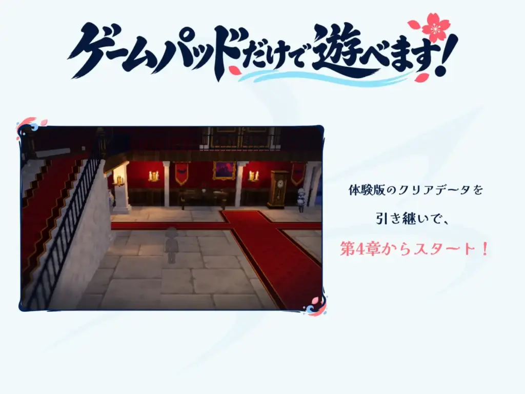 图片[9]-[RPG/PC/中文] 幻想乡怀孕大异变 ～巨乳×孕肚的她们～ 幻想郷おめでた大異変 ～巨乳×孕み腹の彼女たち～-游戏-5元站