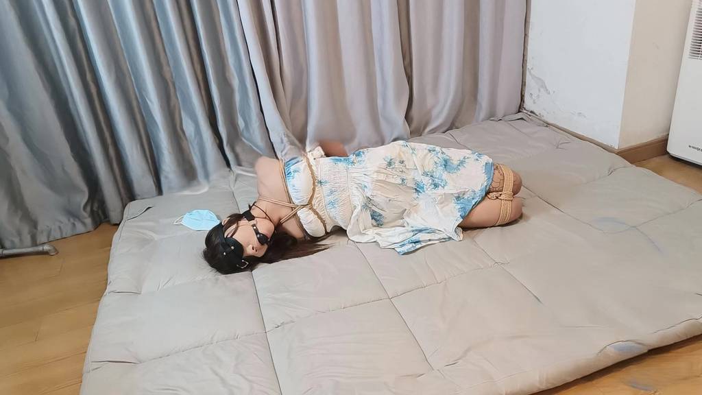 【王五先生】美艳少妇曾经的大姐大-视频-5元站