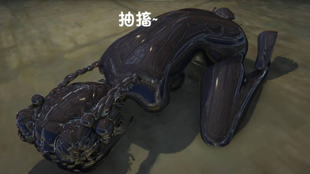 图片[3]-[胧月工坊] 永久奴隶6 胶衣 乳胶 人形 性偶 全包 抑制 调教 无肢 控制 高X 中文剧情向 - 5元站-5元站