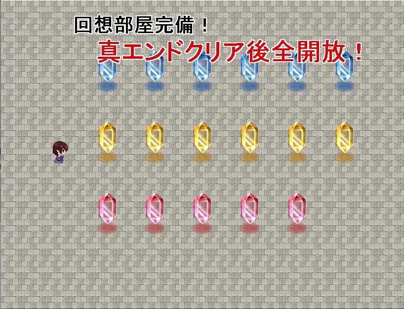 图片[4]-[RPG/PC/汉化] 勇者を落す方法 Ver.191112-游戏-5元站