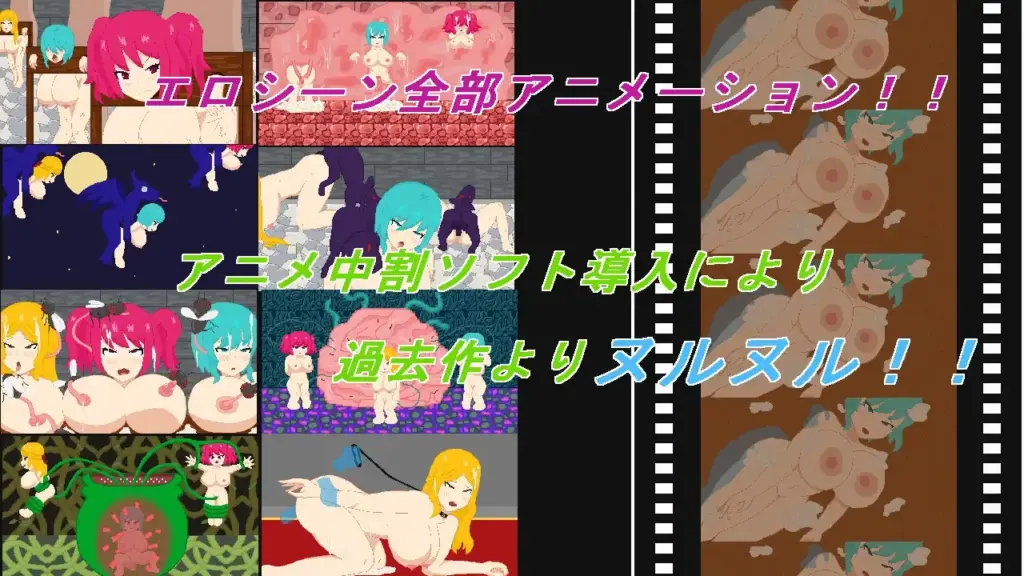 图片[3]-[RPG/PC/汉化] 僕の駒 Ver.211003-游戏-5元站