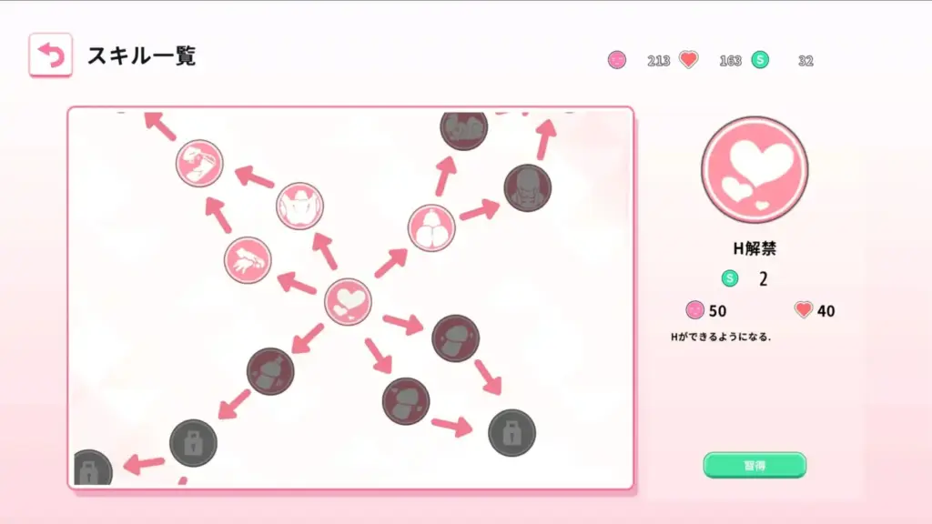 图片[5]-[SLG/PC/中文/DLC] ReSister―妹とふたり、ひみつの同棲生活― ReSister―与妹妹两人，秘密的同居生活― v1.10-游戏-5元站