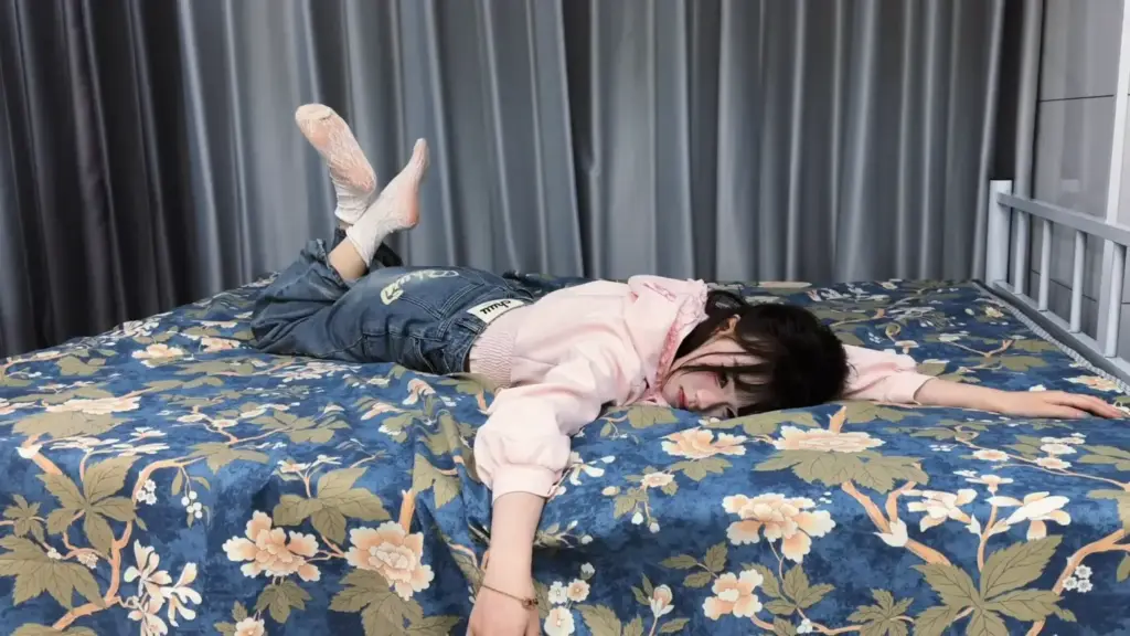 【鞭缚侠工作室】误杀-视频-5元站