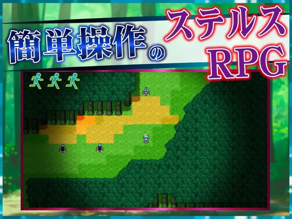 图片[4]-[RPG/PC/AI汉化] 魔法乡的繁荣内情 - 天才魔法少女玛丽与受孕仪式- 魔法の里の繁栄事情 -天才魔法少女マリーと孕ませの儀式- v1.0.5-游戏-5元站