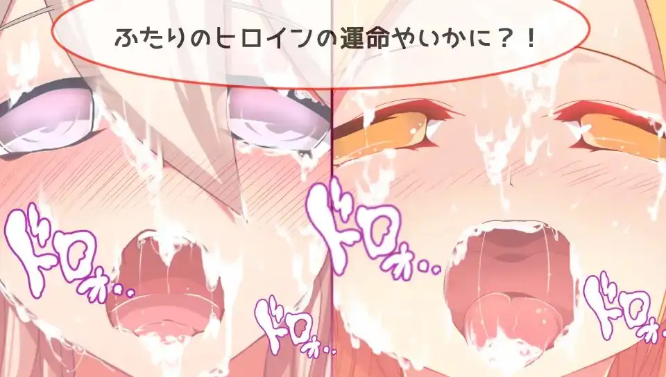 图片[10]-[ARPG/PC/机翻] てんオジ!～転生してもオジサンだった件～-游戏-5元站