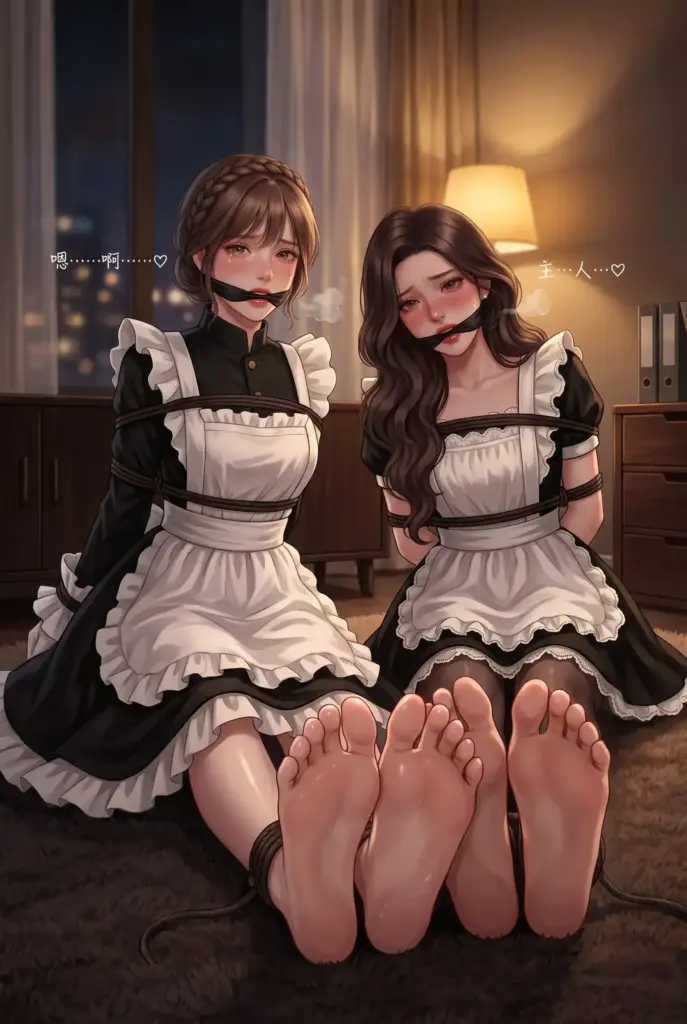 图片[3]-[菲呢拉]《姐弟之恋》第七章 （下） [79P] - 5元站-5元站