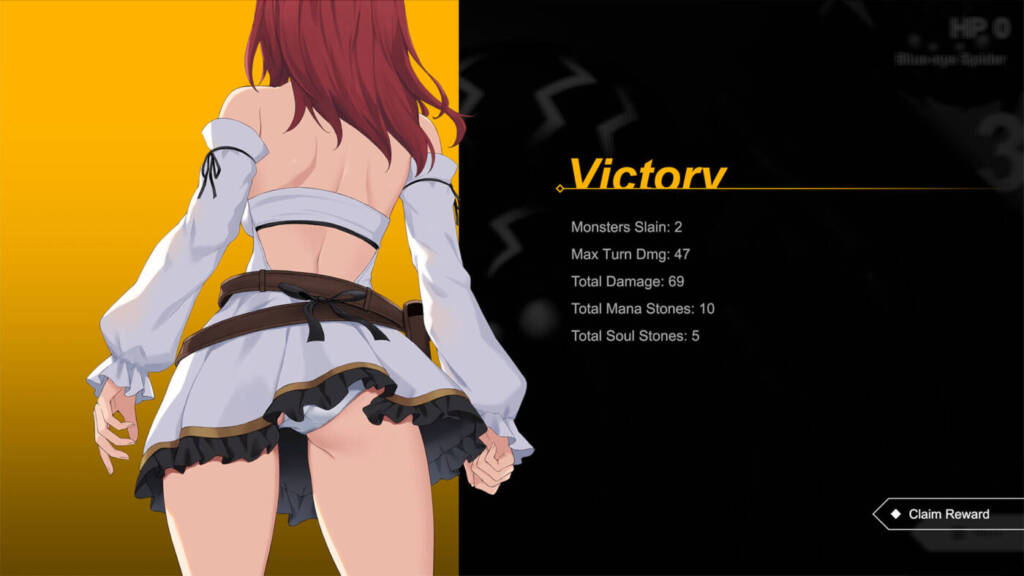图片[2]-[SLG/PC/中文] 性爱除魔 Sexorcism v0.2.79-游戏-5元站