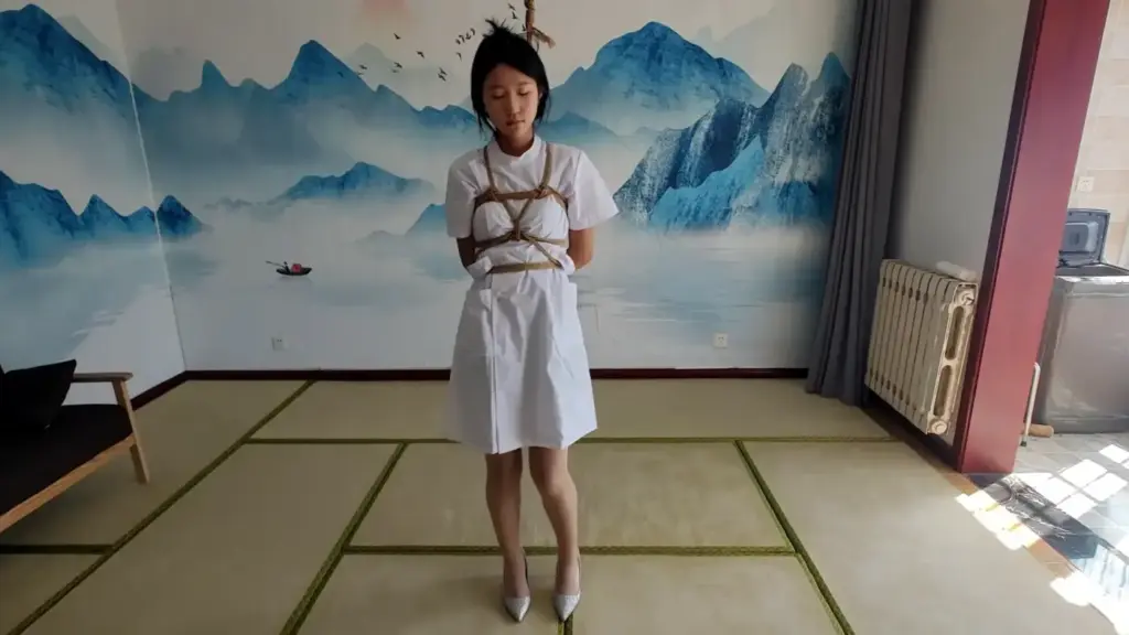 图片[2]-【秦韵绳屋】良药-视频-5元站