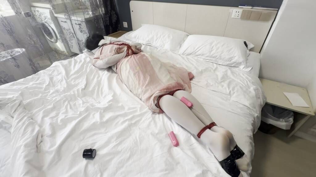 图片[2]-【远山定制】《汉服男娘劫难》-视频-5元站