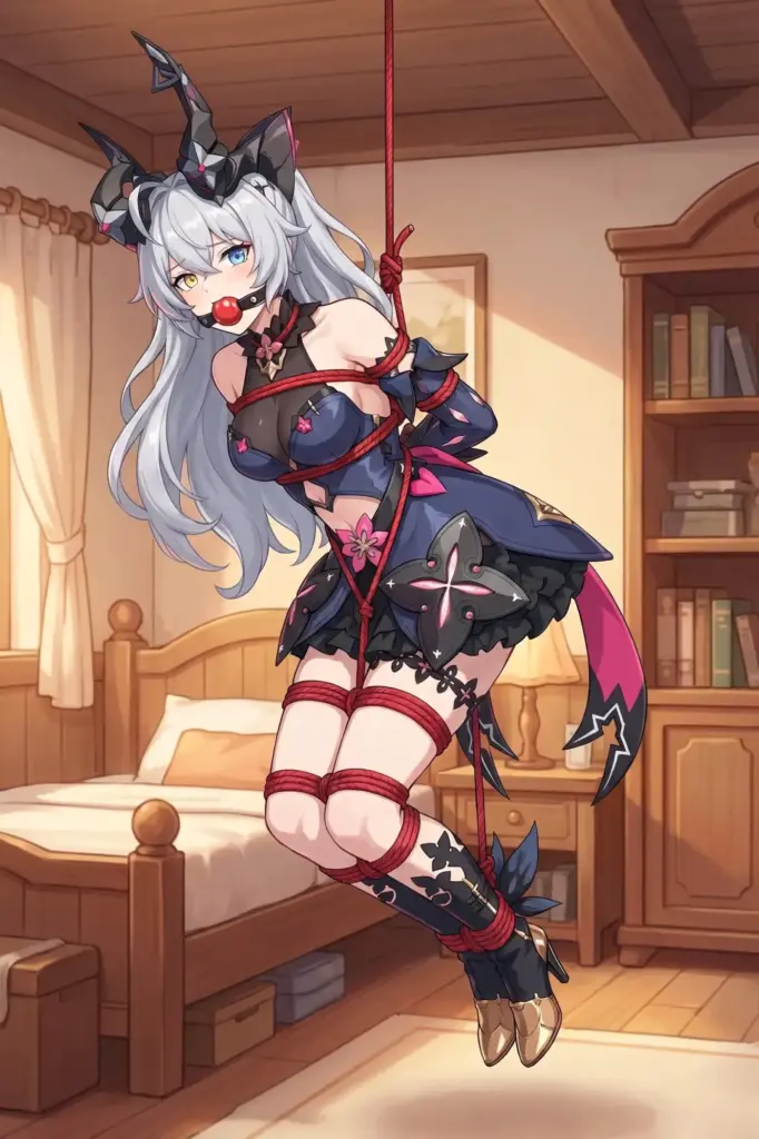 图片[2]-[泉州李易峰] 挽昼们 - 5元站-5元站