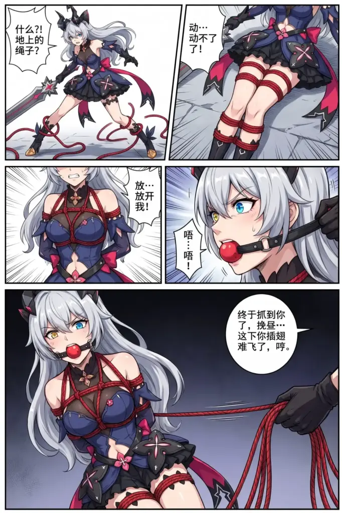 图片[3]-[泉州李易峰] 挽昼们 - 5元站-5元站